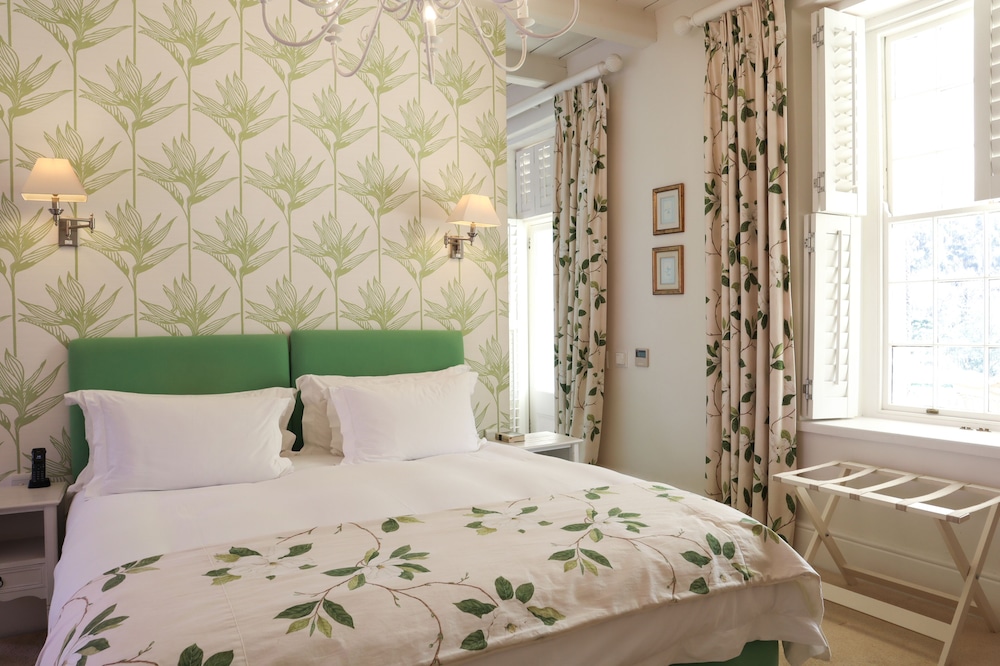 Luxury Suite photo 1