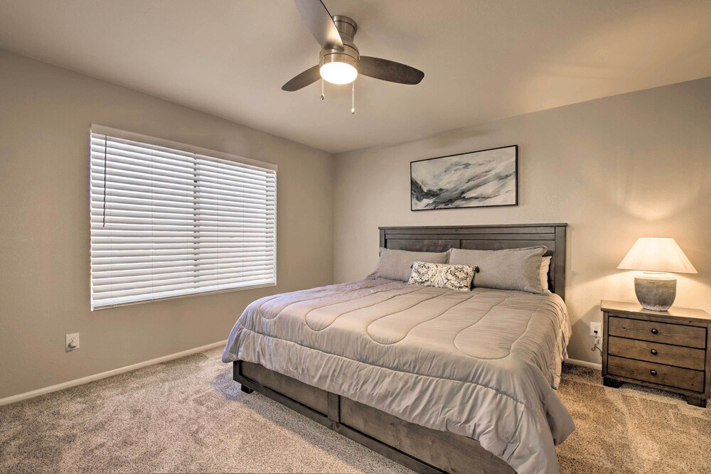 House (5 Bedrooms) photo 3