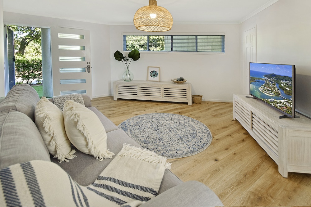 Townhome, 2 Bedrooms photo 2