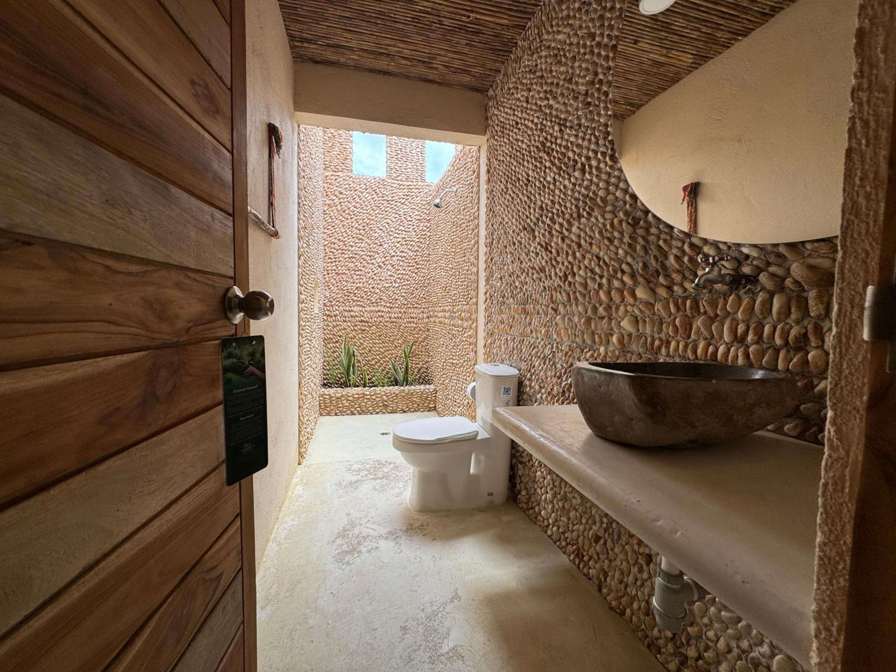 Bungalow - Photo 7