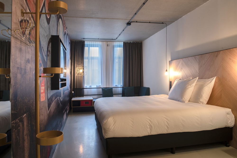Comfort Double Room - Photo 5