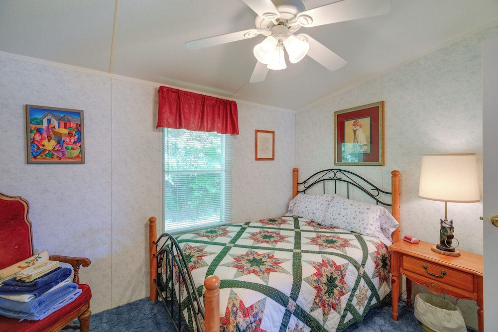 House (3 Bedrooms) photo 1