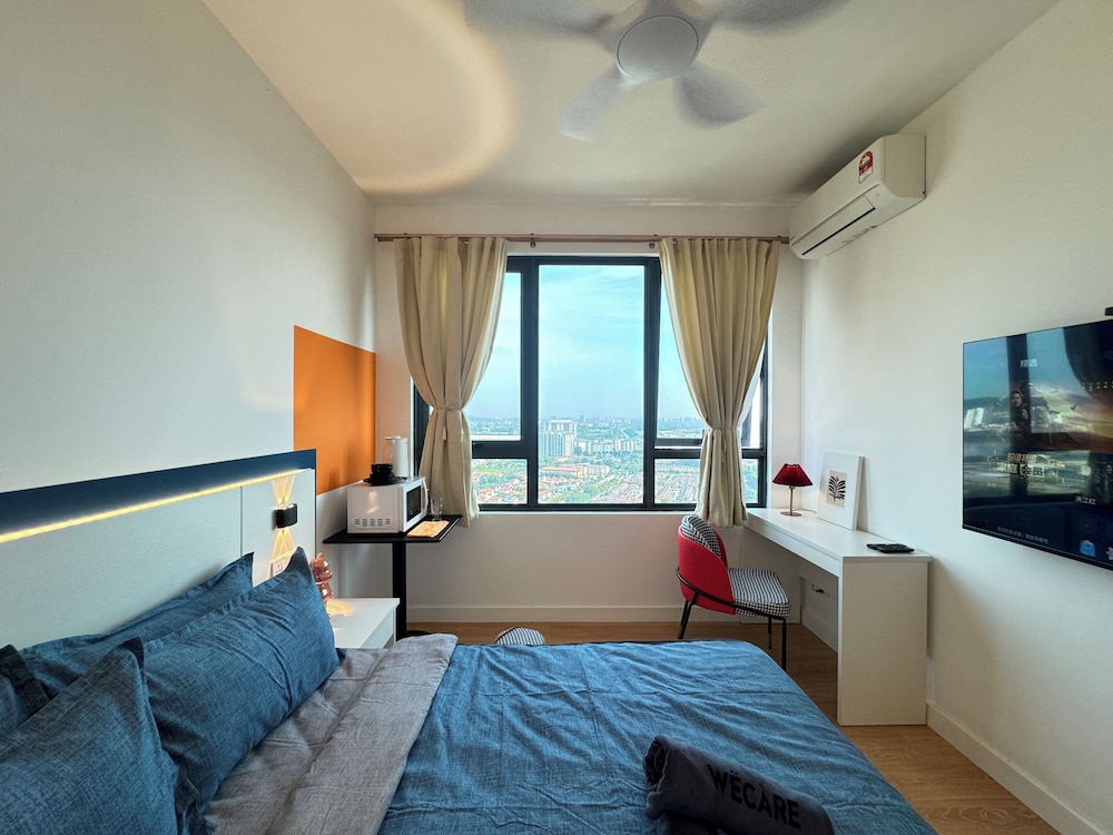 Apartment photo 3