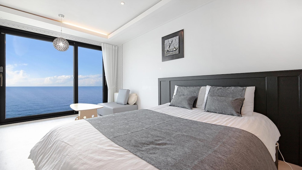 Basic Room, 1 Bedroom (Sorrento(Spa)) photo 3