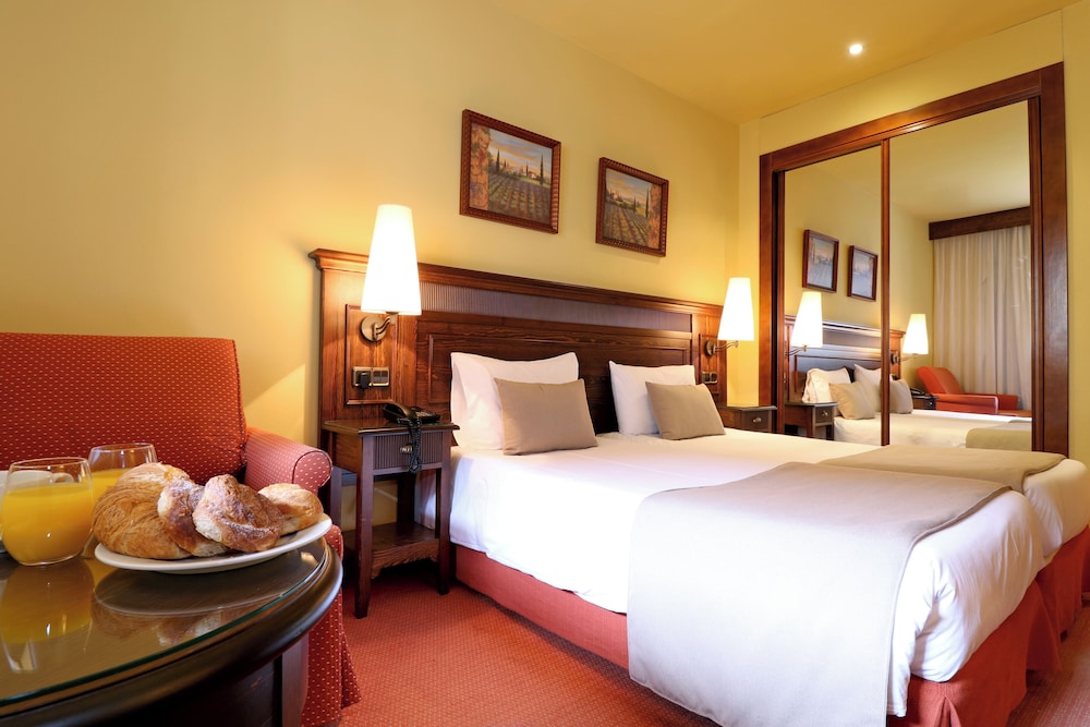 Double Room - Photo 4