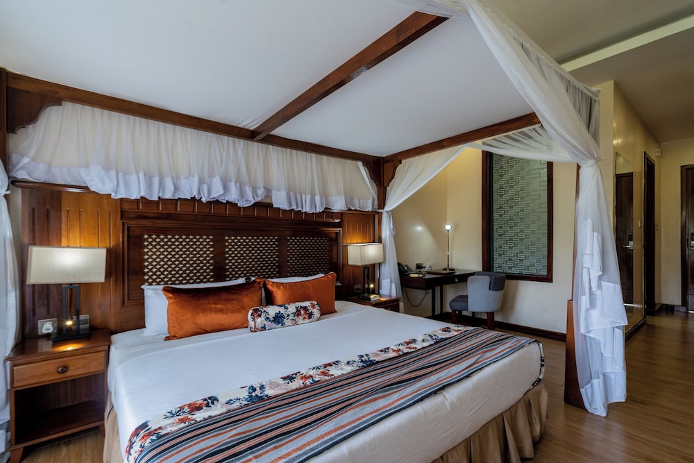 Superior Room photo 1