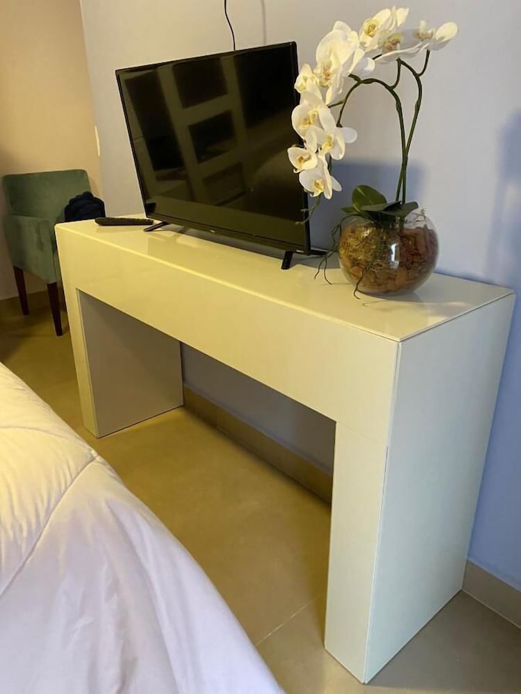 Standard Suite photo 1