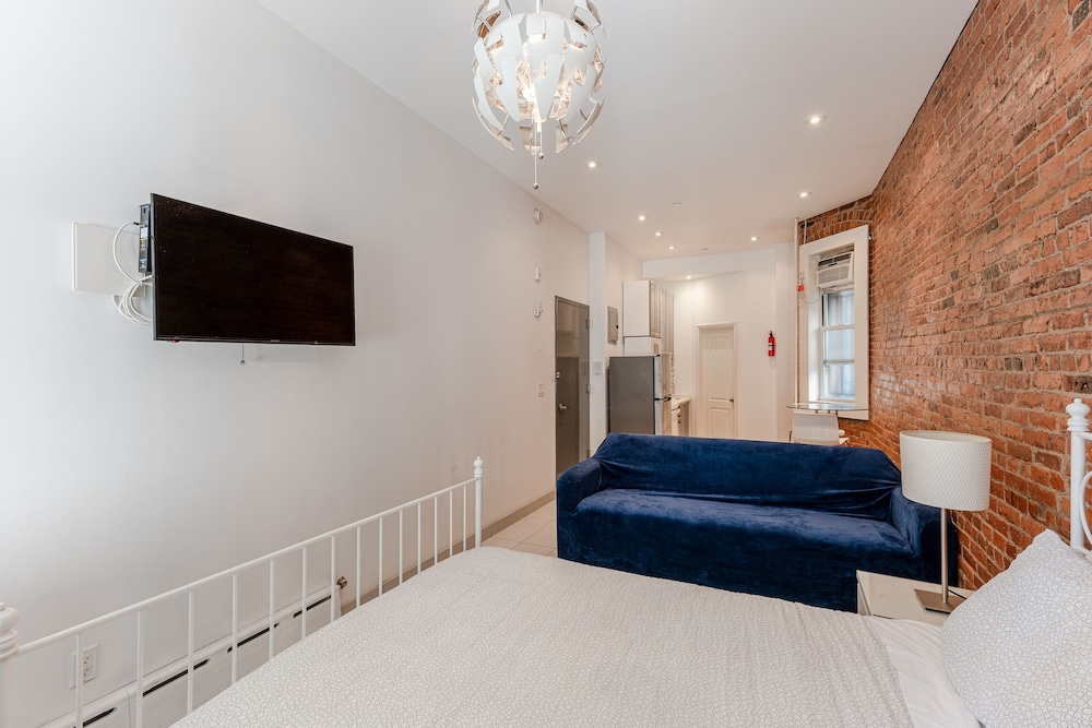 Apartment photo 3