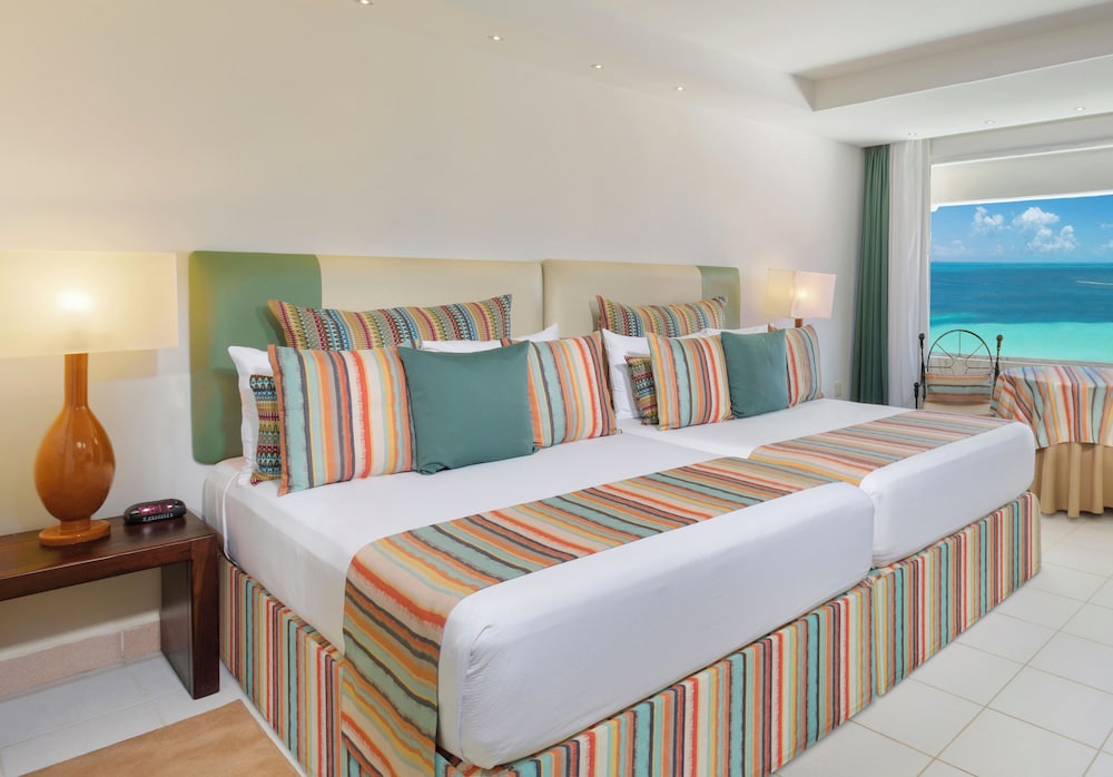 Superior Room - Photo 5