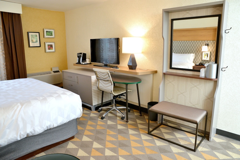 Holiday Inn: Portland- I-5 S (Wilsonville) by IHG, 사진 3