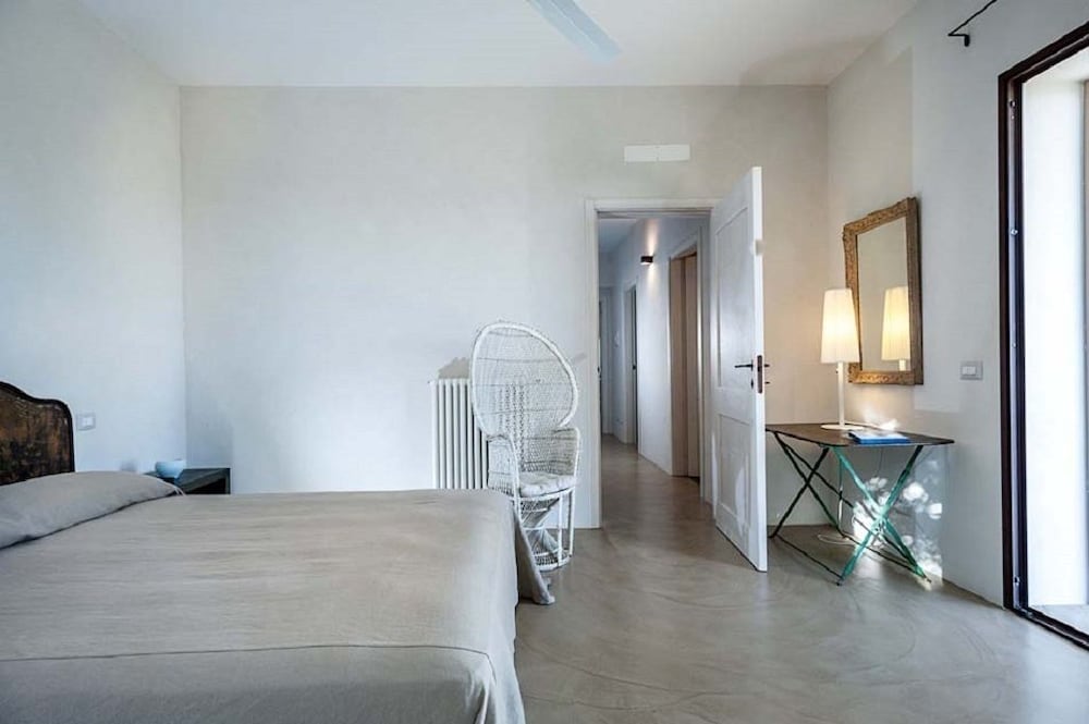Villa, 2 Bedrooms photo 3