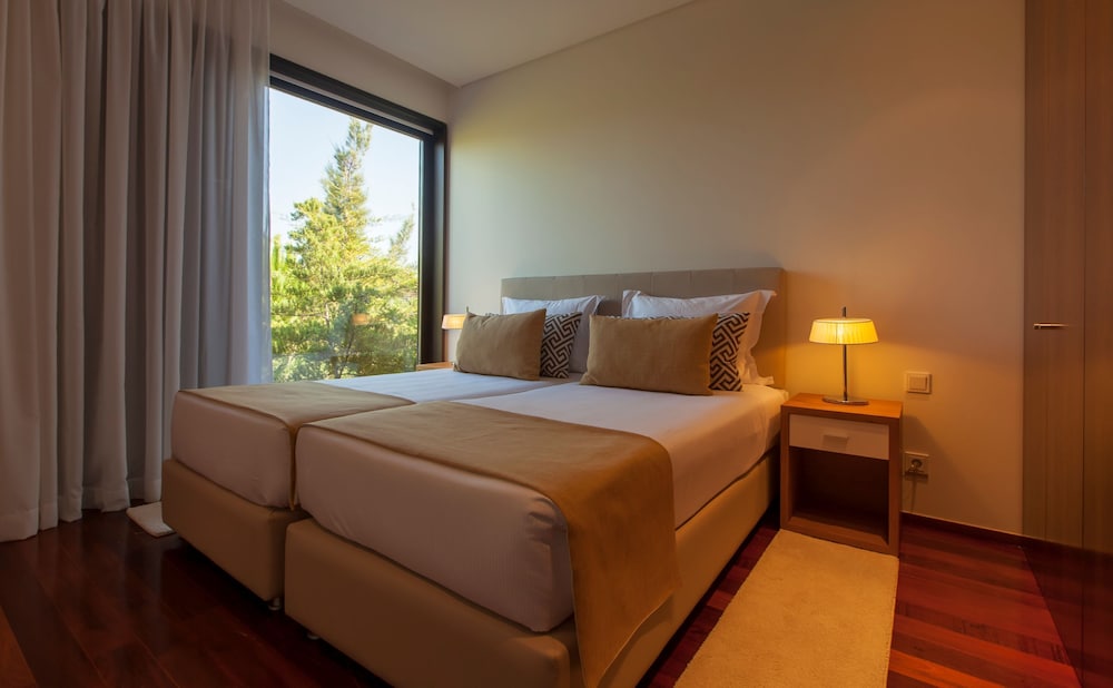 House, 2 Bedrooms (Beach House Terra)
