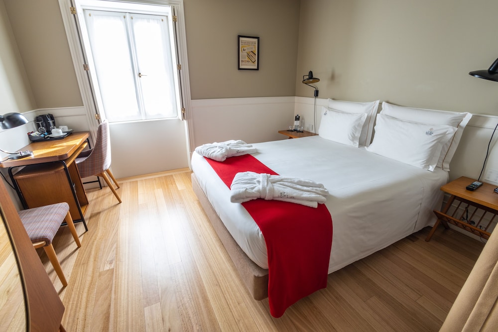 Family Suite, City View (Duplex) photo 2