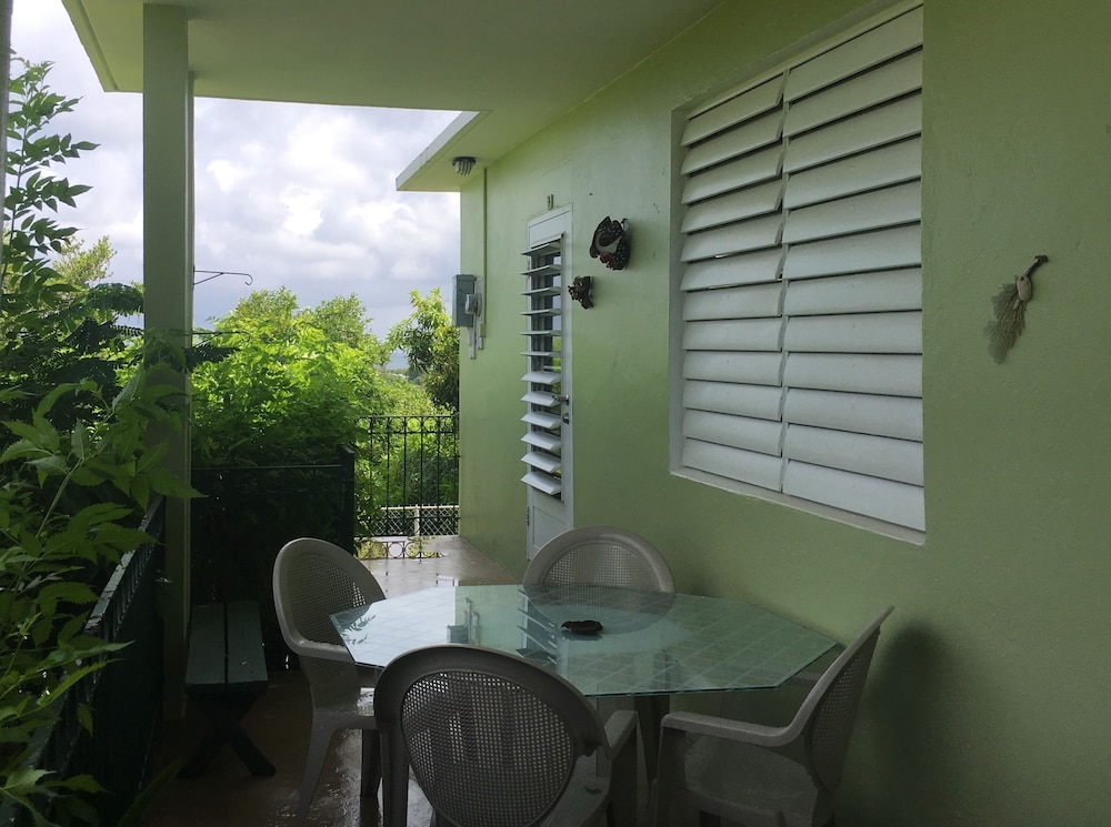 Cottage, 3 Bedrooms, Accessible, Non Smoking - Photo 2