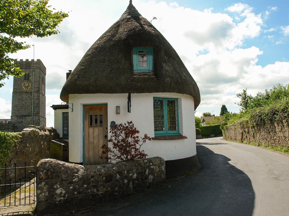 Cottage photo 3