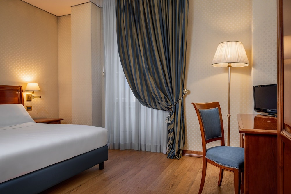 Comfort Double Room - Photo 8