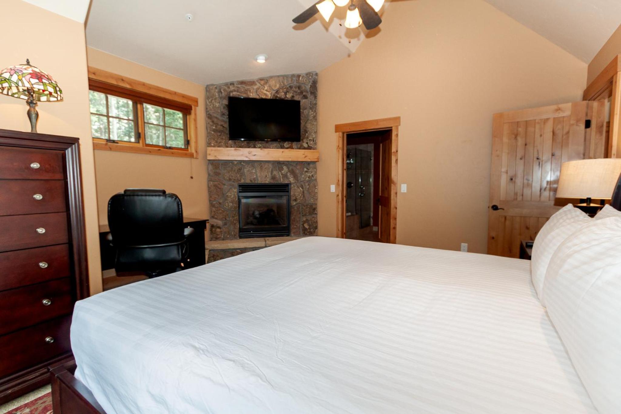 Villa photo 3