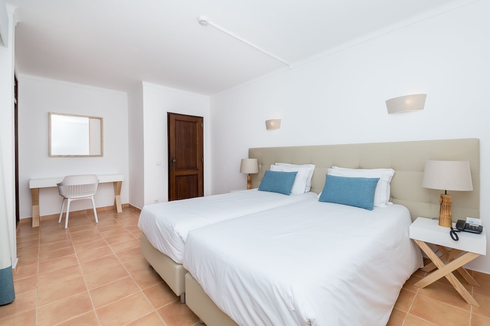 Apartment, 1 Bedroom
