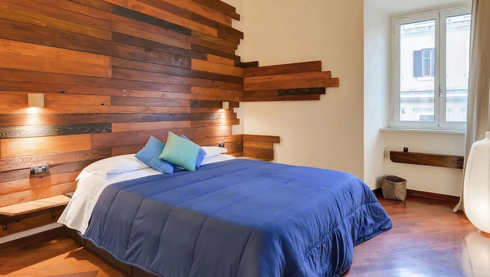 Superior Apartment, 1 Bedroom, Annex Building photo 2