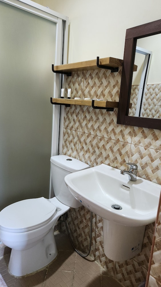 Deluxe Room photo 3