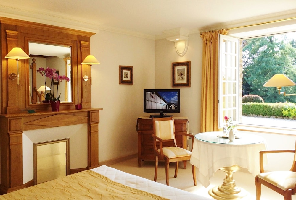 Suite photo 3