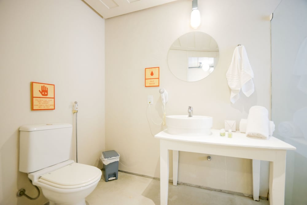 Loft - Photo 6
