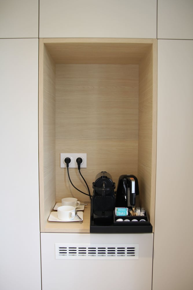 Cottage, Non Smoking (Private) - Photo 12