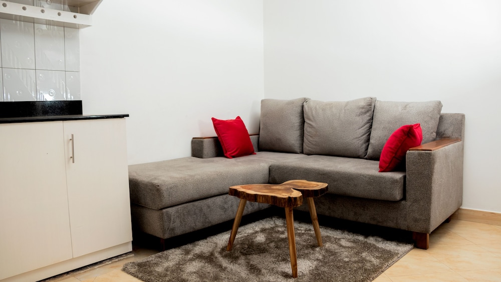 Executive Suite photo 1