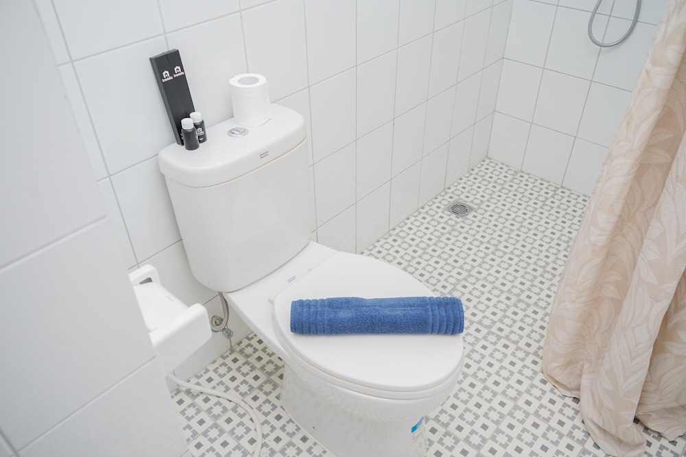 Apartment, Non Smoking, Kitchenette photo 2