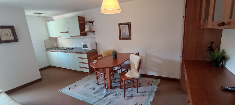 Premium Apartment photo 3