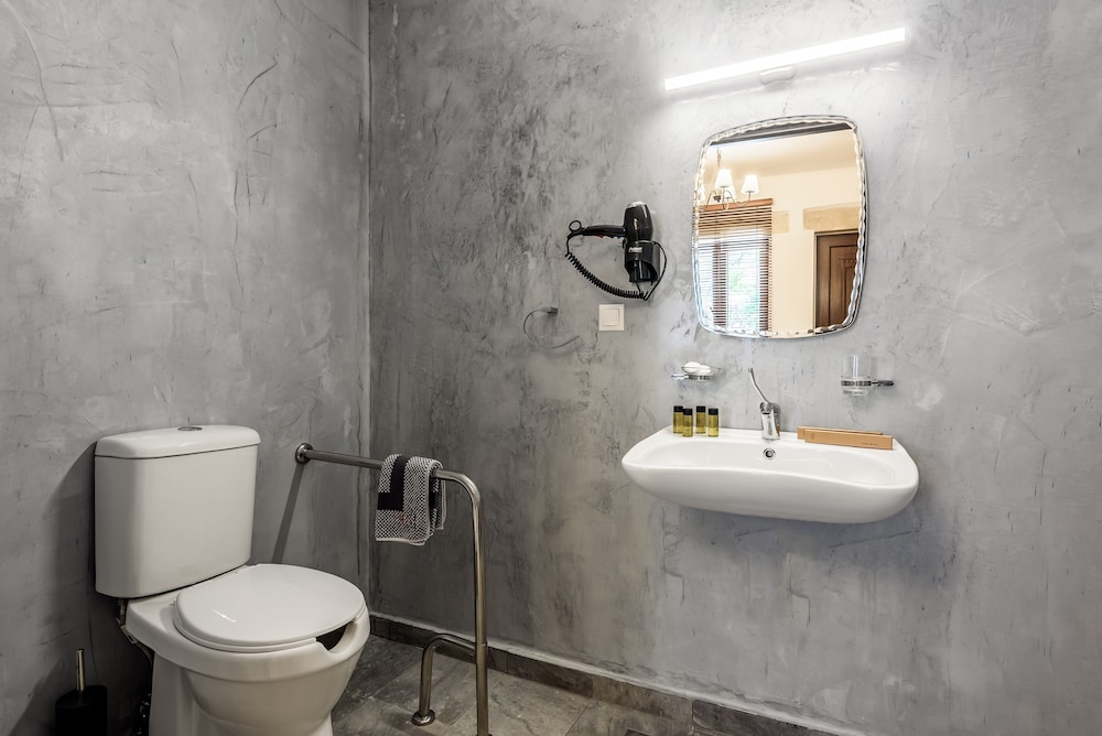 Minos Country Living Apartments, Photo 6