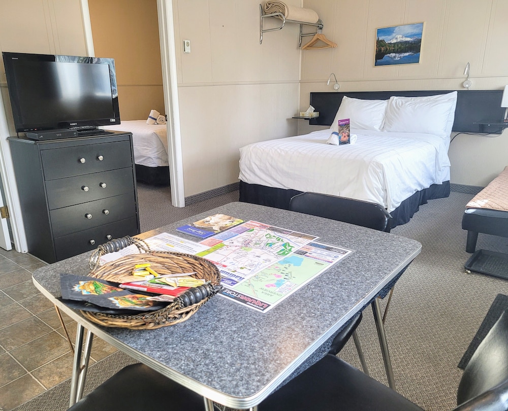 Standard Suite photo 2