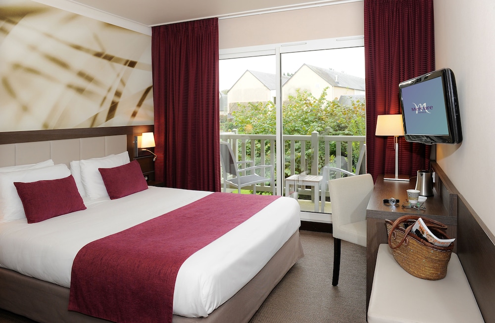 Classic Twin Room, 2 Twin Beds - Photo 7
