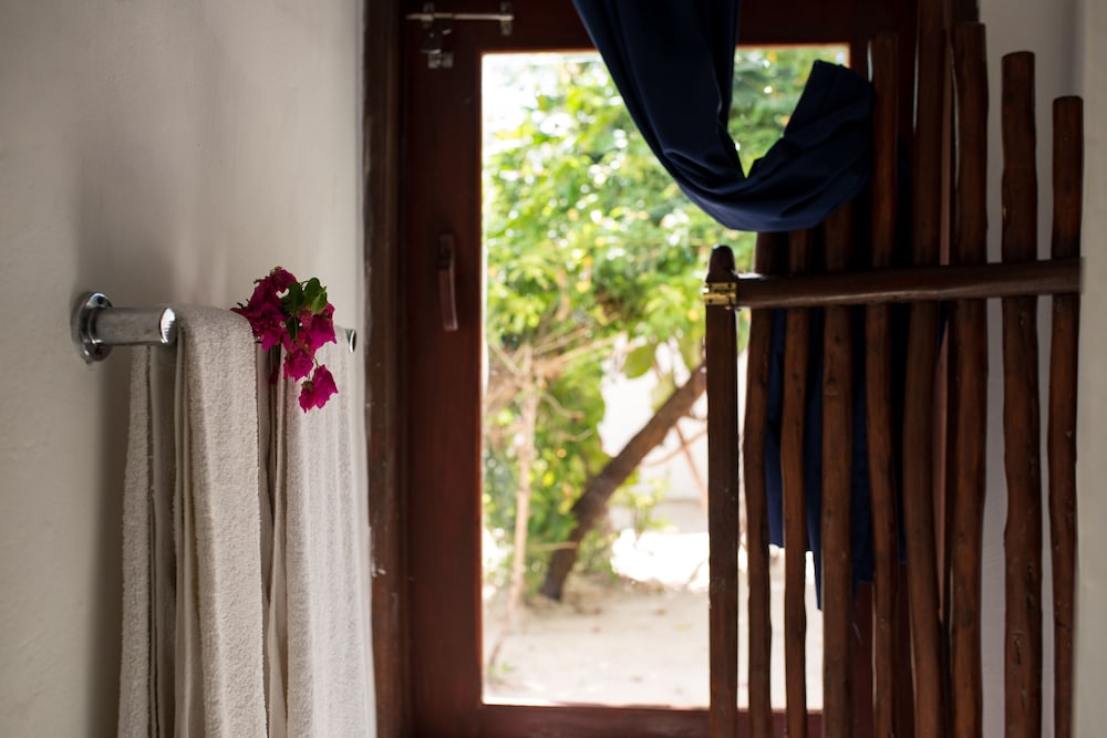 Bungalow, 2 Bedrooms, Garden View photo 3