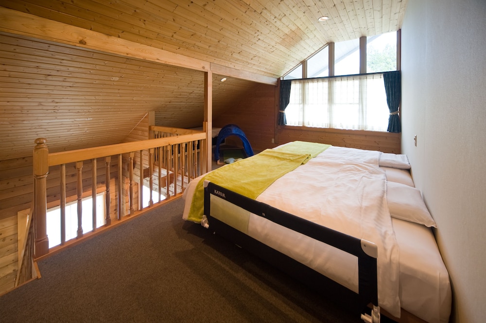 Villa Kids Suite, Non Smoking photo 3