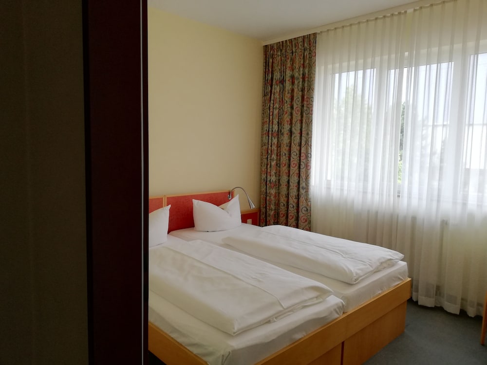 Suite photo 2