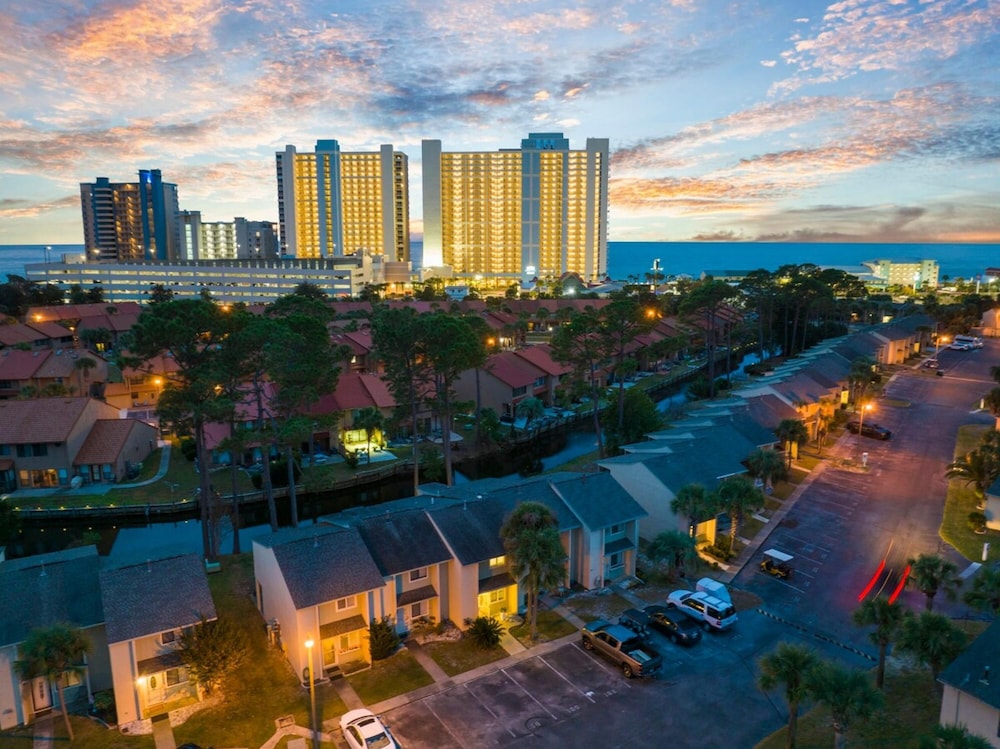Spring Special Canal View Ocean Pool 0 Clean FEE, Foto 25