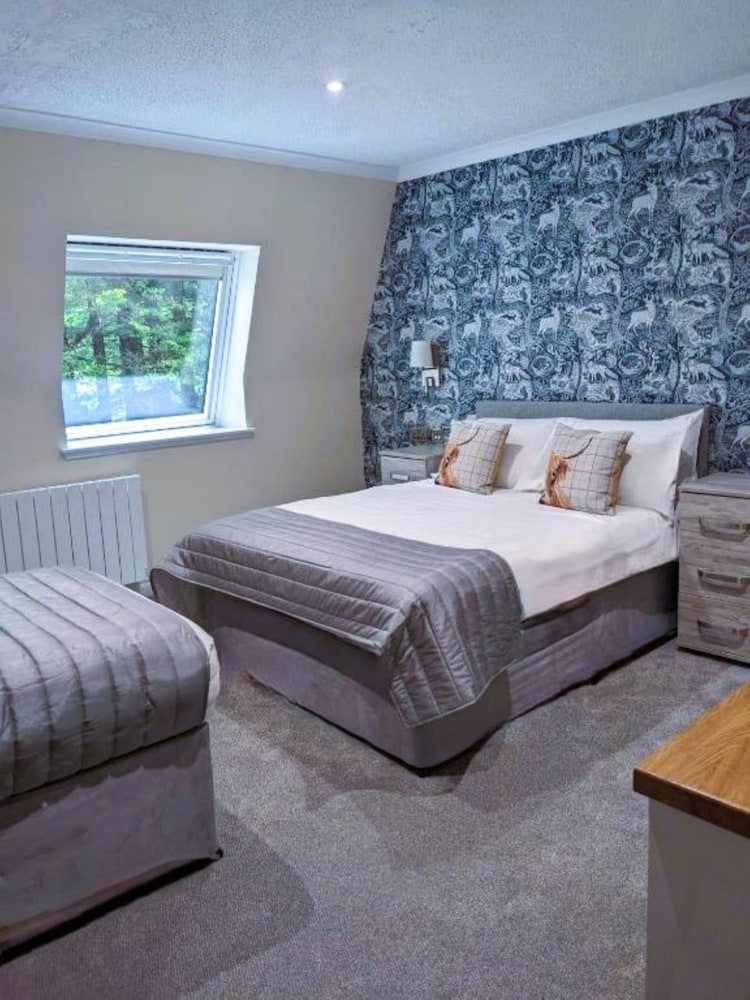 Standard Triple Room - Photo 4