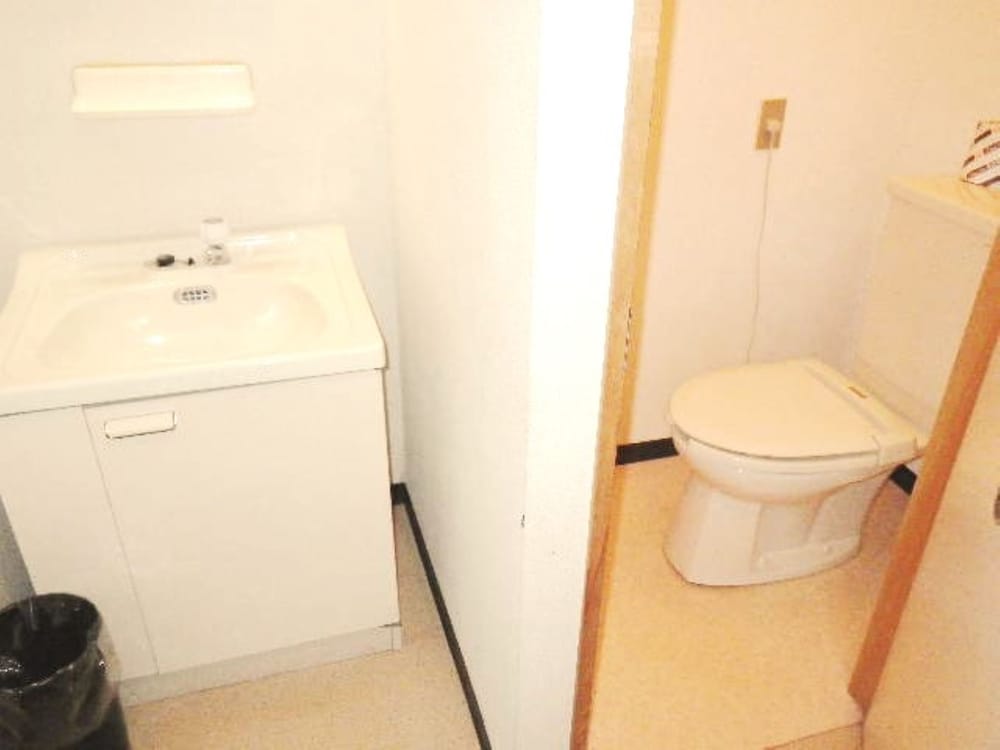 Standard Quadruple Room photo 2