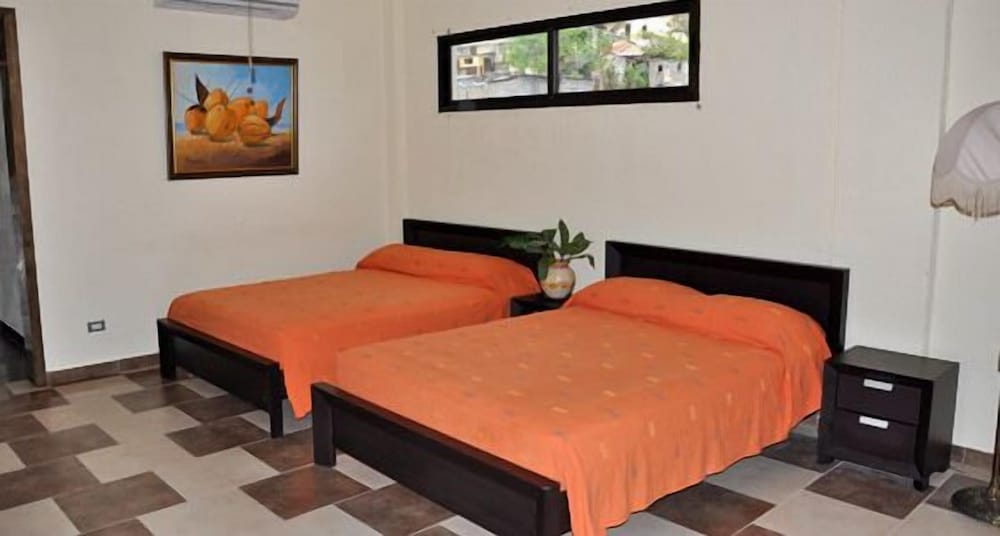 Superior Room photo 2