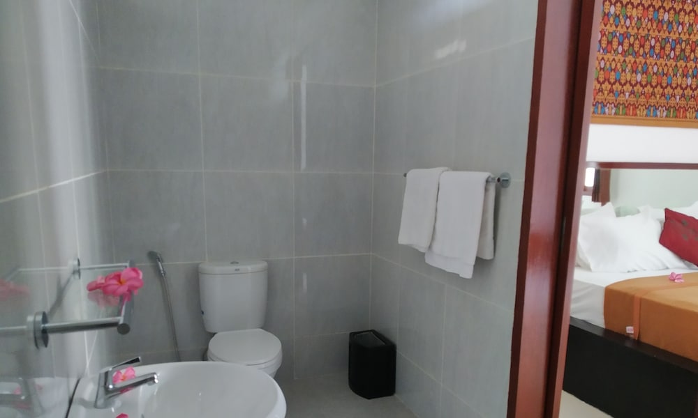 Standard Room photo 3