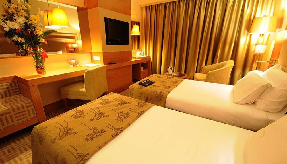 Room photo 1