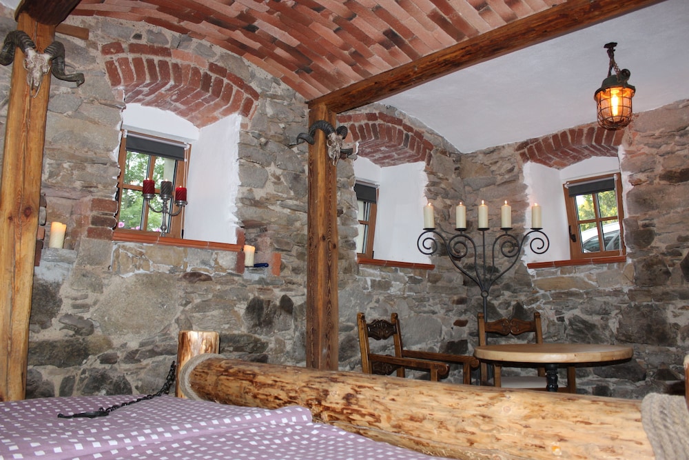 Design Studio Suite photo 3