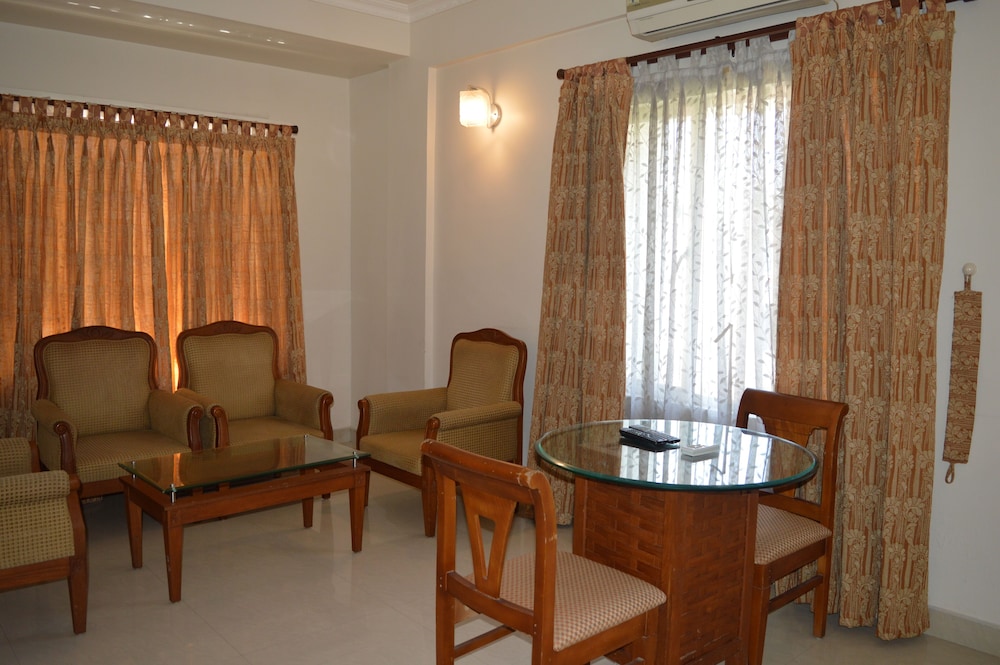 Superior Studio Suite