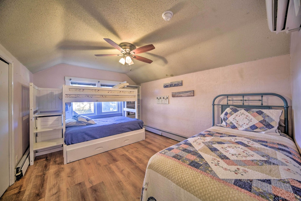 House (6 Bedrooms) photo 1
