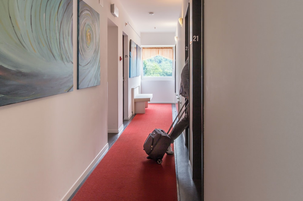 Standard Single Room photo 2