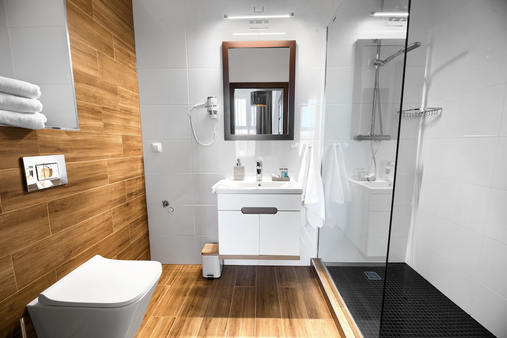 Standard Room (Espresso 14) - Photo 2