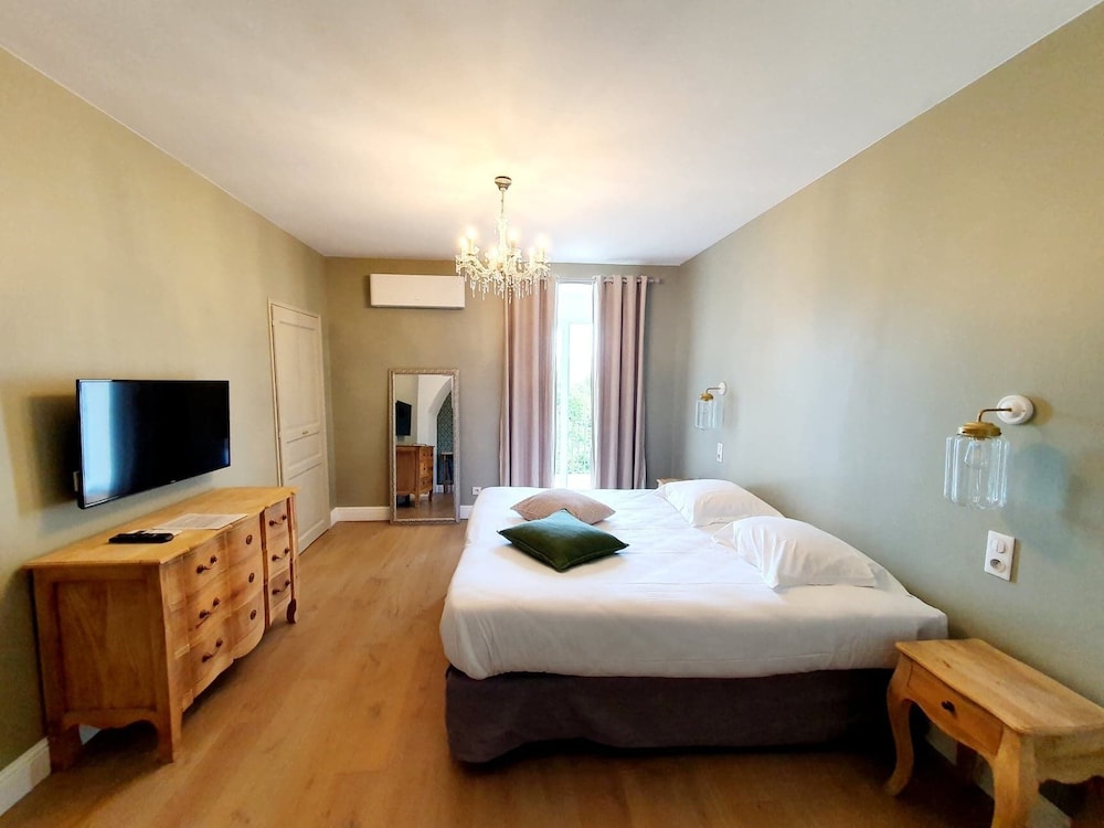 Double Room, Terrace photo 2