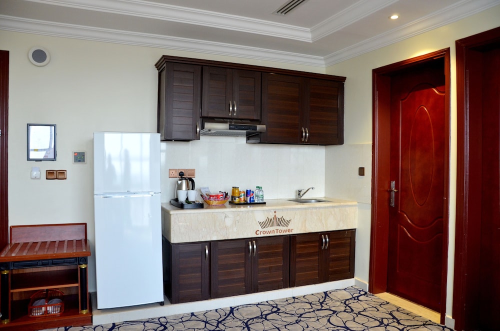 Superior Studio Suite photo 3