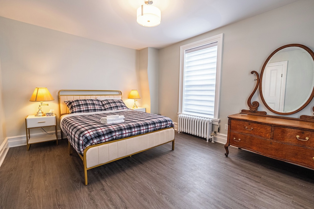 Deluxe Room photo 3